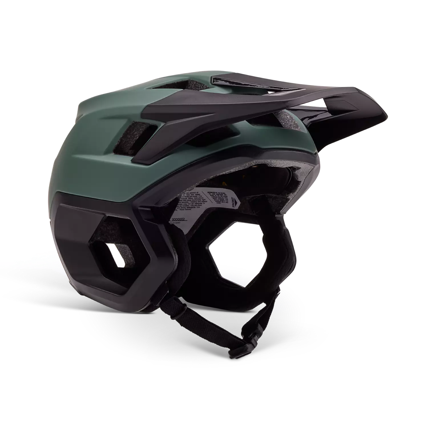 Cascos para moto fox hotsell